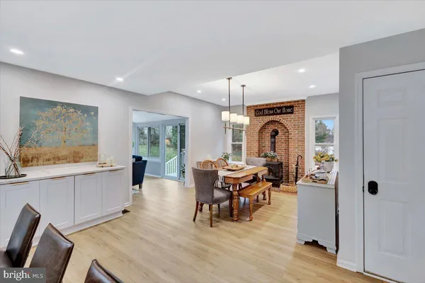 $649,900 | 1111 Canon Way, Westminster, MD 21157