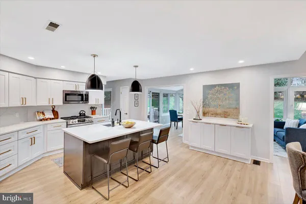 $649,900 | 1111 Canon Way, Westminster, MD 21157