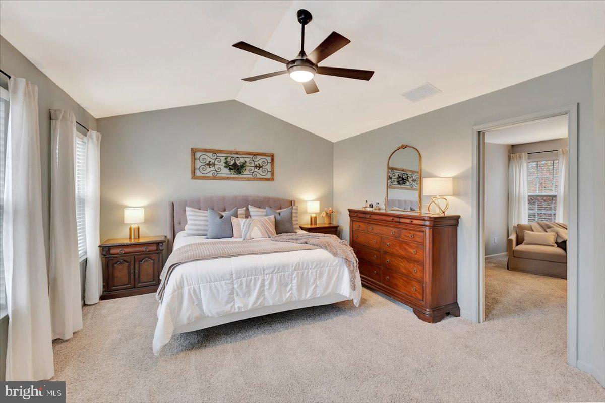 1111 Canon Way Westminster, MD 21157 - Photo 8 of 57