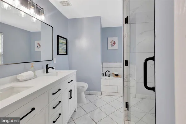 $649,900 | 1111 Canon Way, Westminster, MD 21157