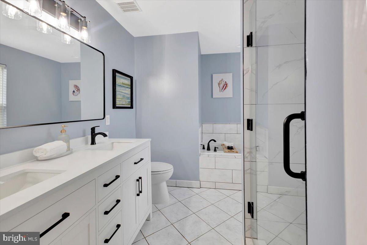 1111 Canon Way Westminster, MD 21157 - Photo 9 of 57