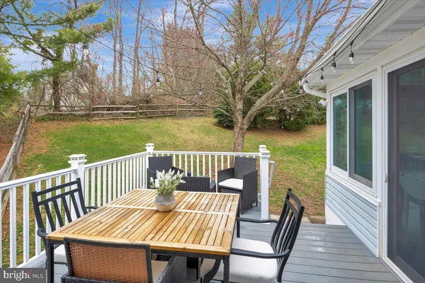 $649,900 | 1111 Canon Way, Westminster, MD 21157