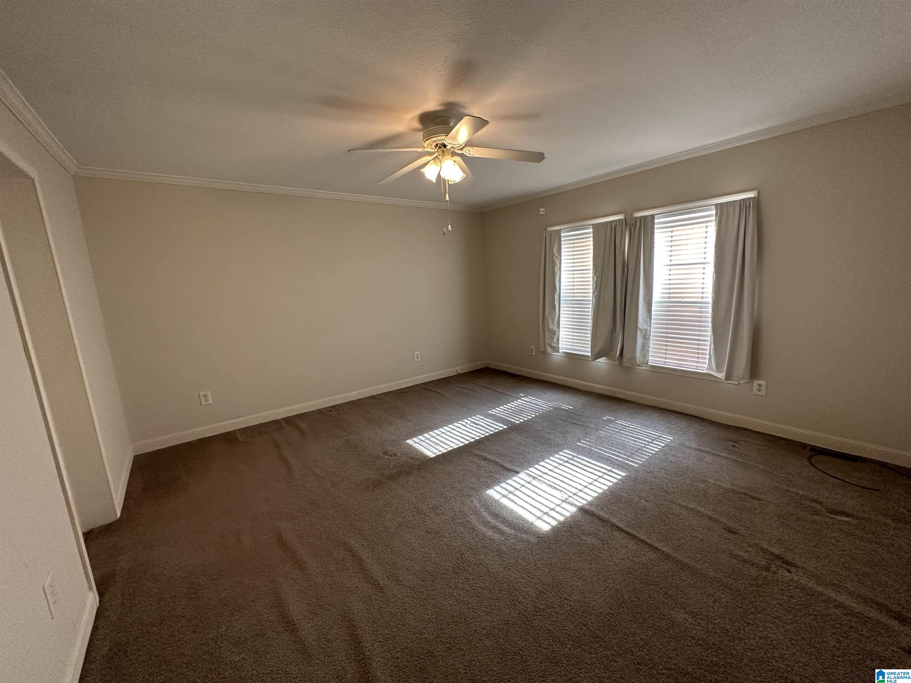 1335 Short Creek Road Mulga, AL 35118 - Photo 13 of 25