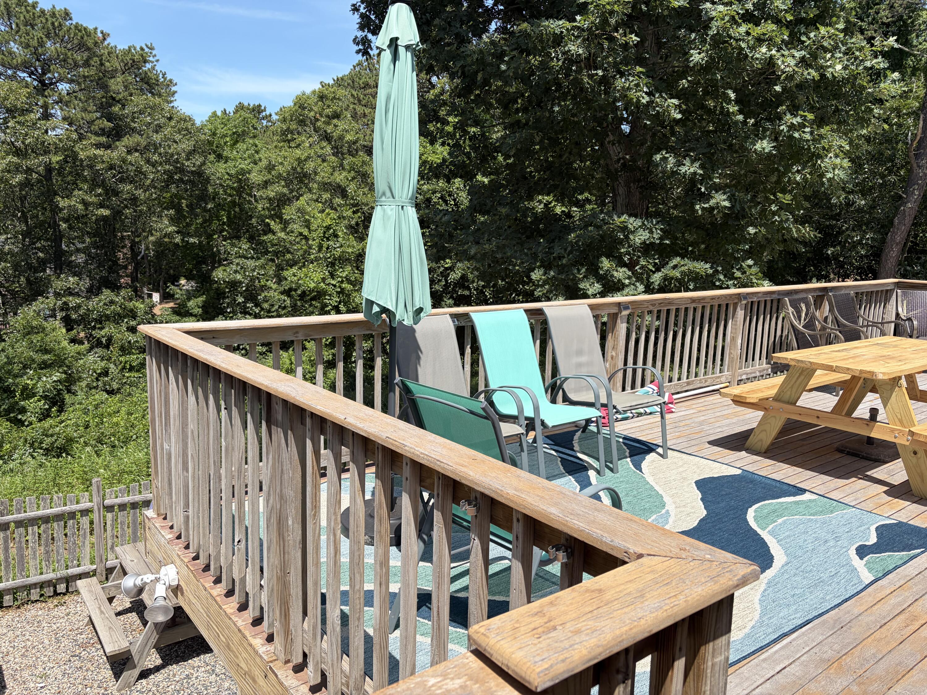 375 Meetinghouse Road Eastham, MA 02642 - Photo 24 of 47 IMG_0368