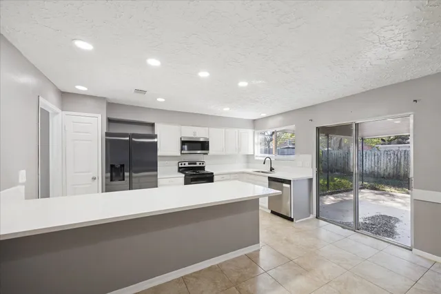 $2,200 | 16811 Forthloch Court, Houston, TX 77084
