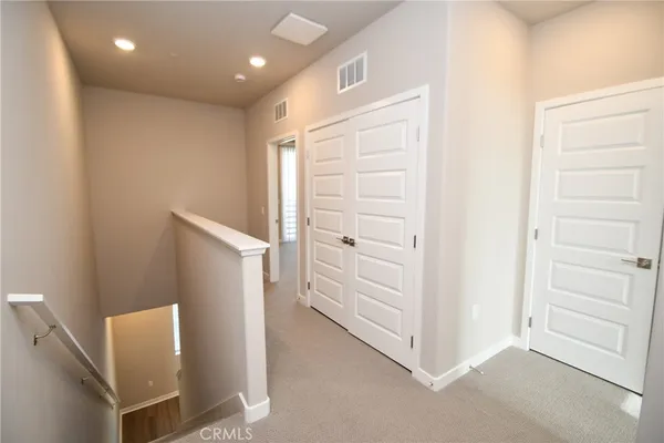 $4,800 | 1487 Skyline Lane, San Pedro, CA 90732