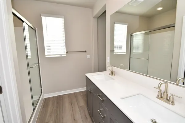 $4,800 | 1487 Skyline Lane, San Pedro, CA 90732