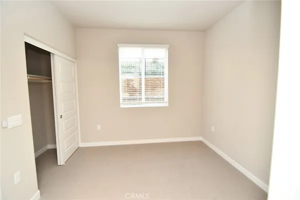 $4,800 | 1487 Skyline Lane, San Pedro, CA 90732
