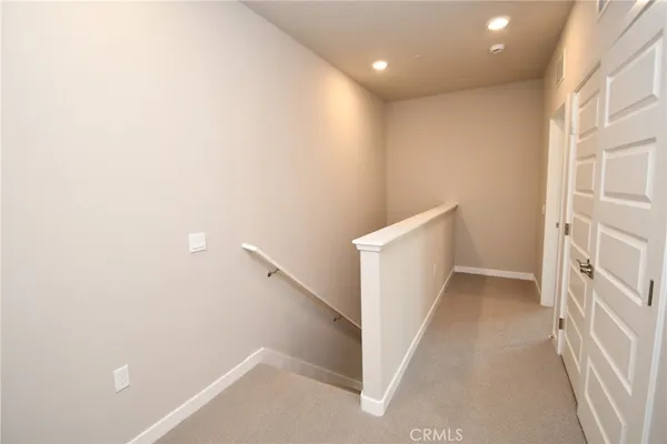 $4,800 | 1487 Skyline Lane, San Pedro, CA 90732