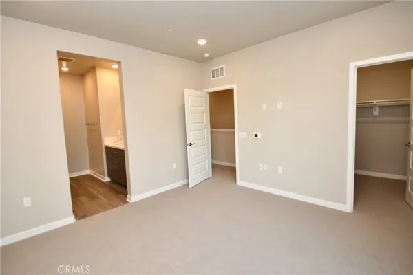 $4,800 | 1487 Skyline Lane, San Pedro, CA 90732
