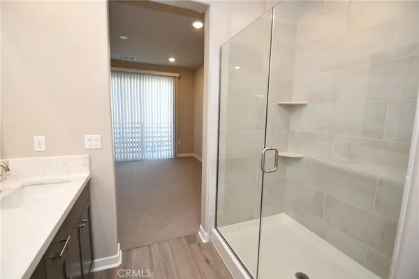 $4,800 | 1487 Skyline Lane, San Pedro, CA 90732