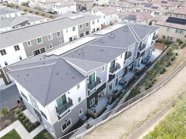 $4,800 | 1487 Skyline Lane, San Pedro, CA 90732