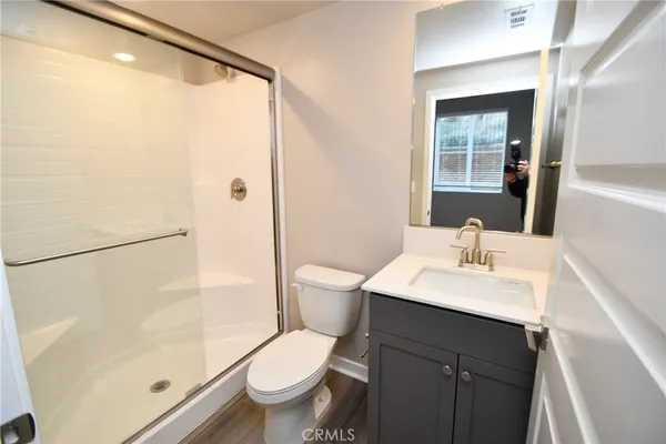 $4,800 | 1487 Skyline Lane, San Pedro, CA 90732