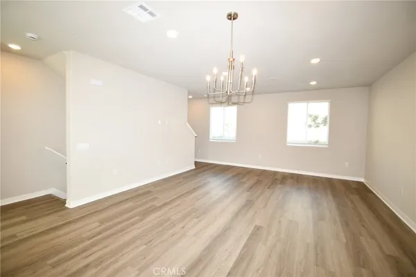 $4,800 | 1487 Skyline Lane, San Pedro, CA 90732