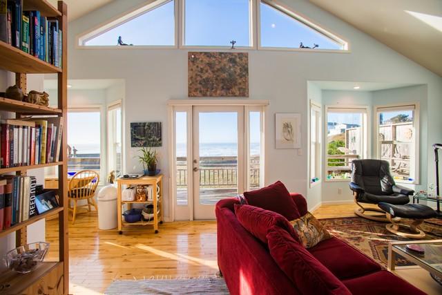 63 C Road Trinidad, CA 95570 - Photo 6 of 43