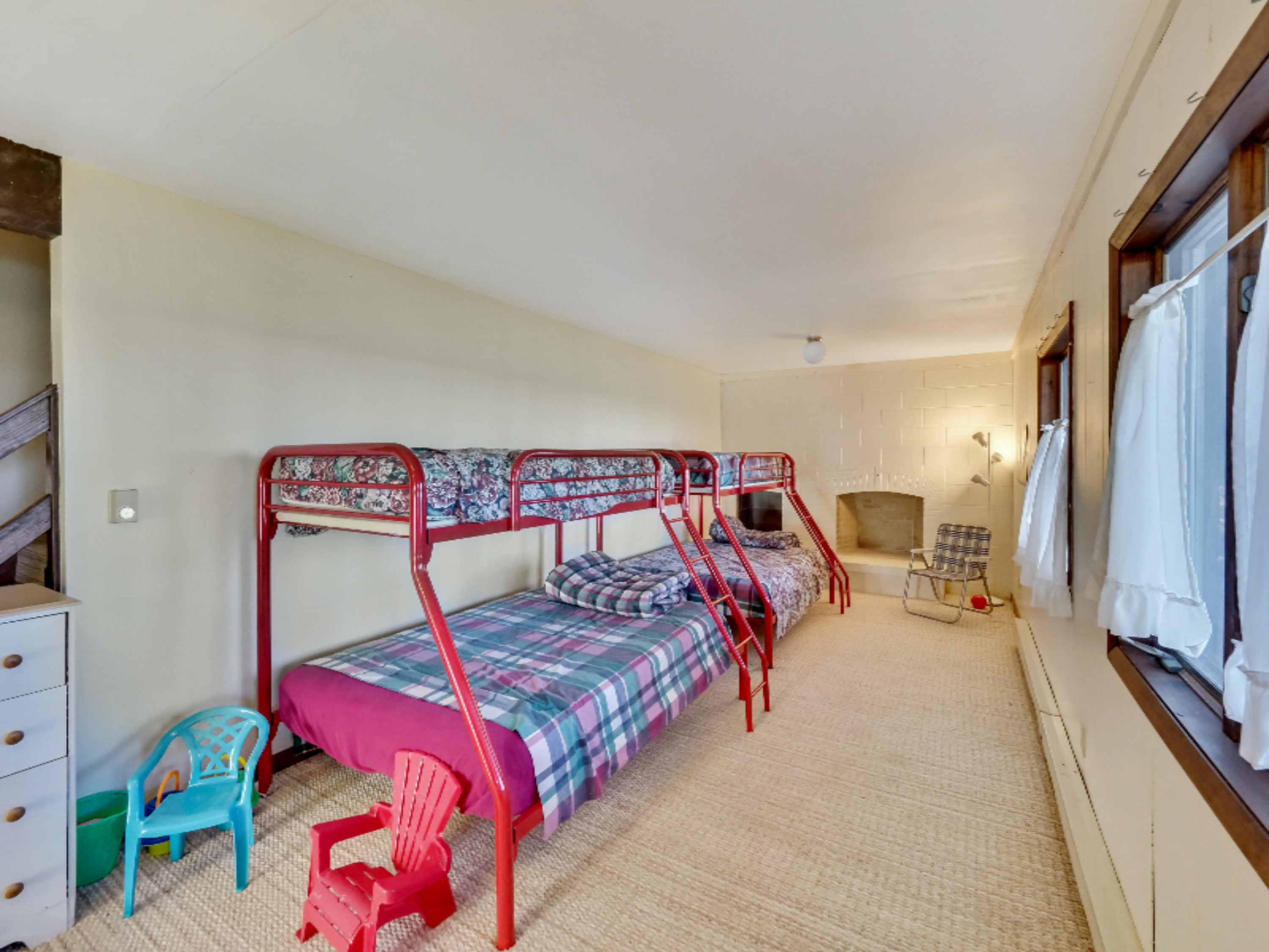 4724 Fox Farm Road Manistee, MI 49660 - Photo 13 of 58 p3070015-p3070021