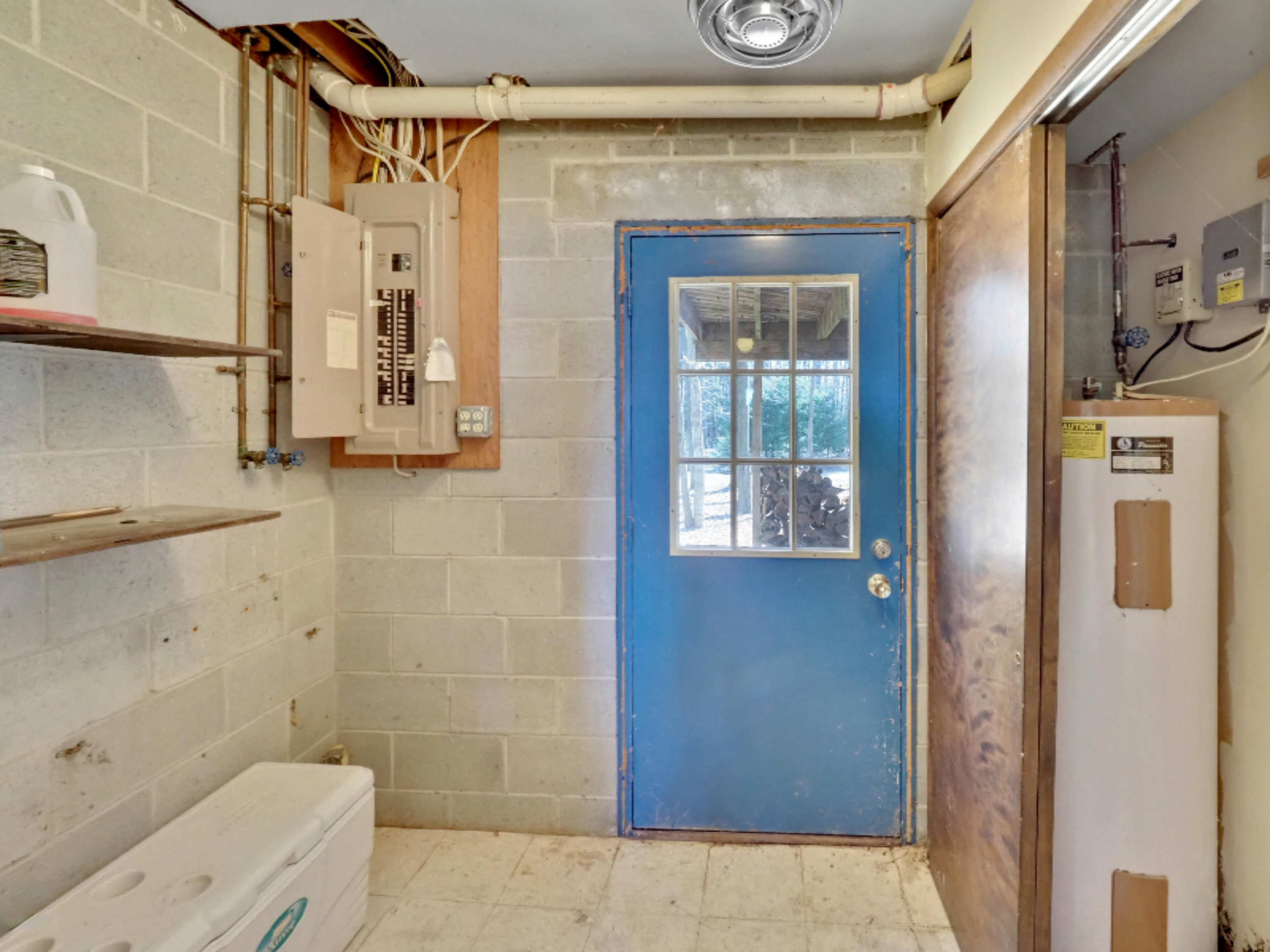 4724 Fox Farm Road Manistee, MI 49660 - Photo 21 of 58 p3070036-p3070042
