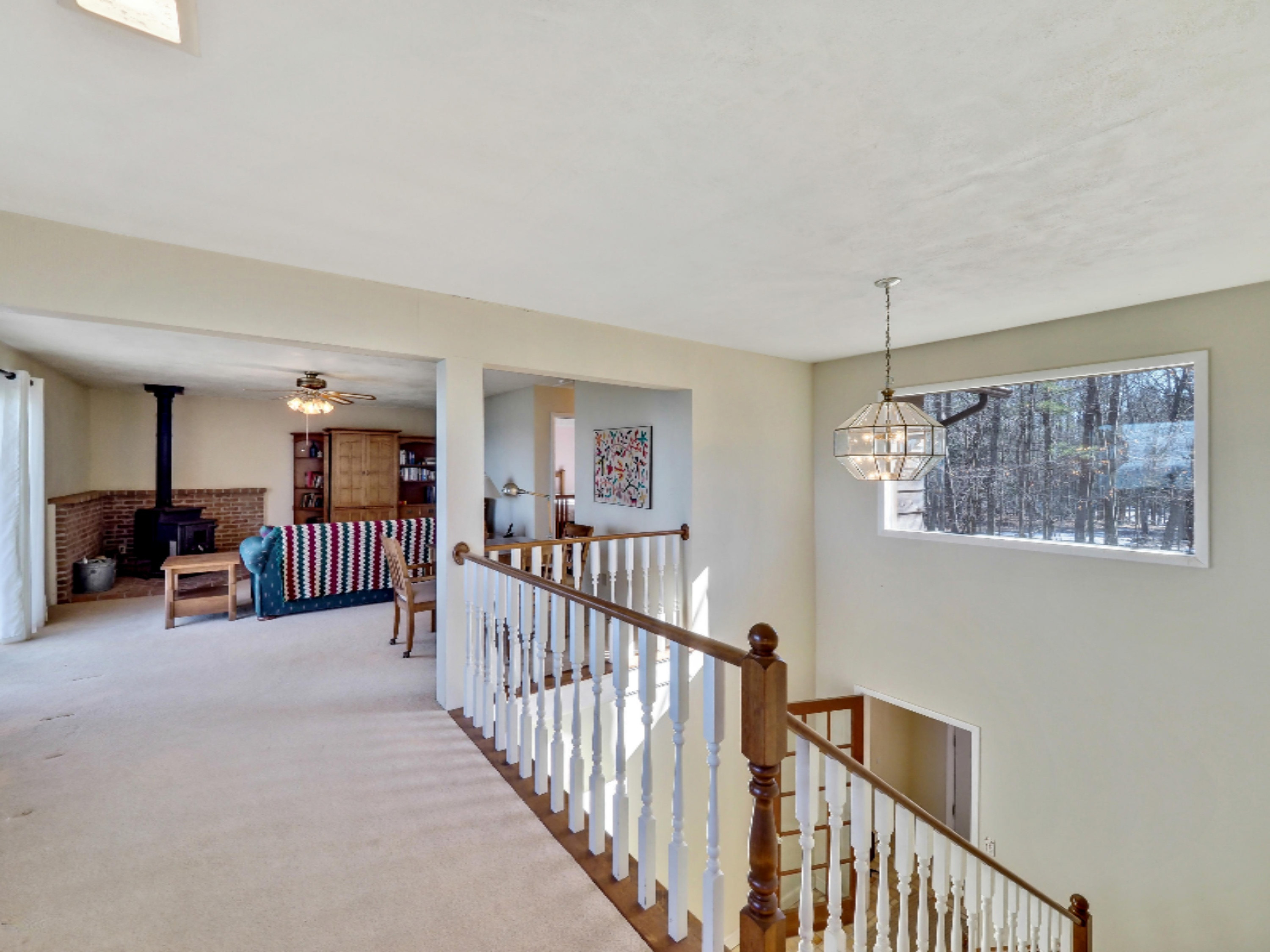 4724 Fox Farm Road Manistee, MI 49660 - Photo 23 of 58 p3070078-p3070084