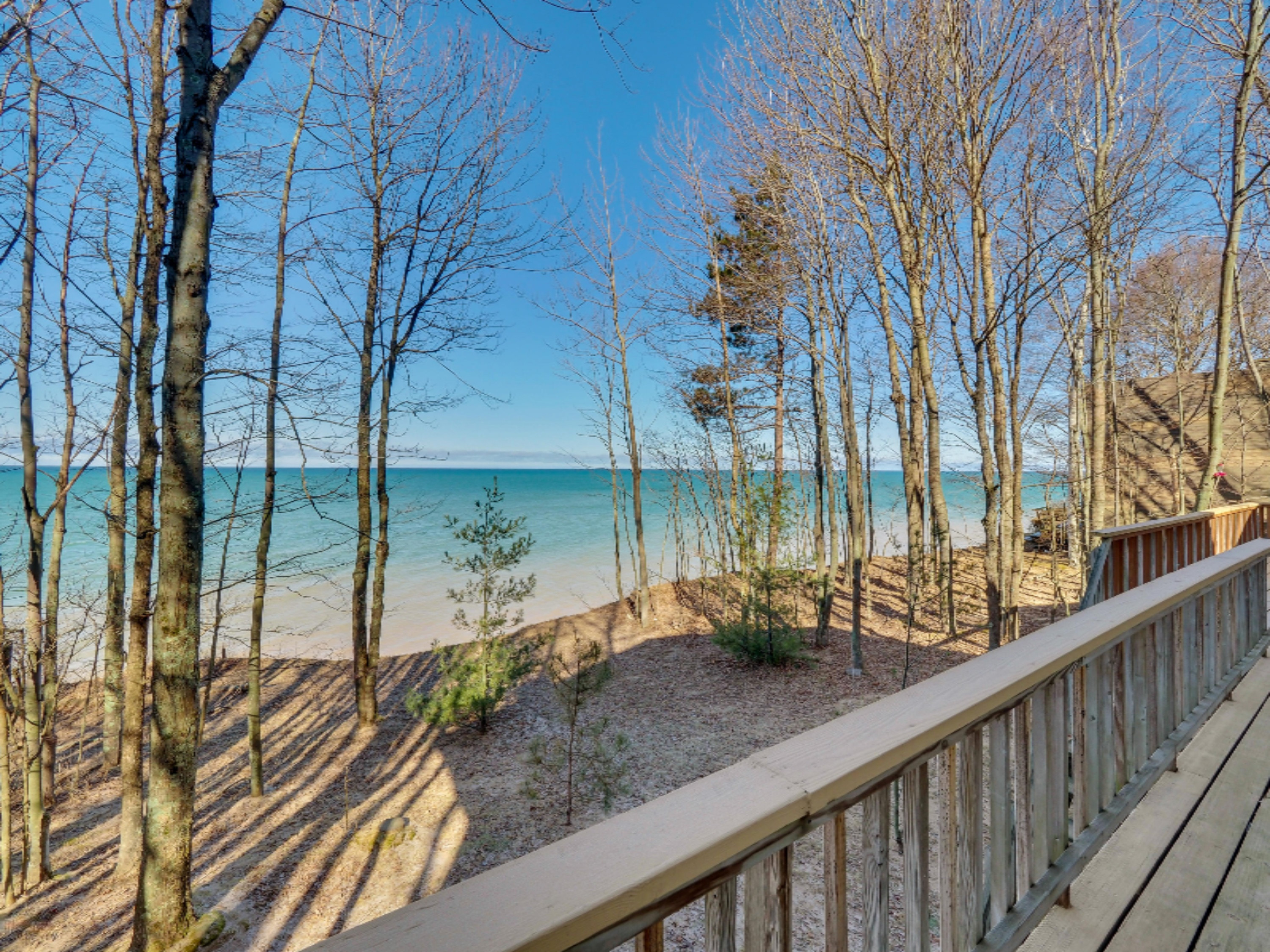 4724 Fox Farm Road Manistee, MI 49660 - Photo 33 of 58 p3070155-p3070161