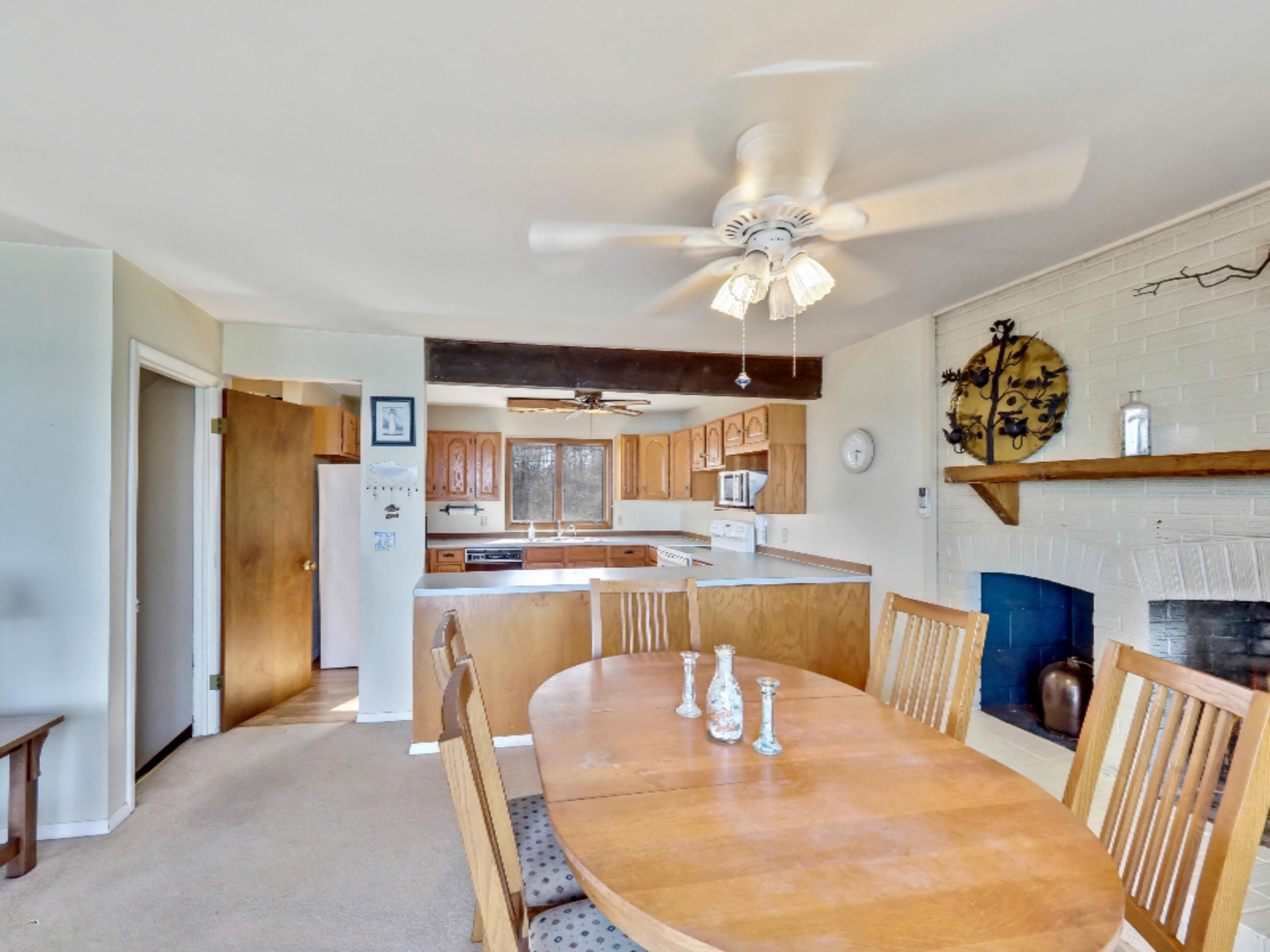 4724 Fox Farm Road Manistee, MI 49660 - Photo 6 of 58 p3070197-p3070203