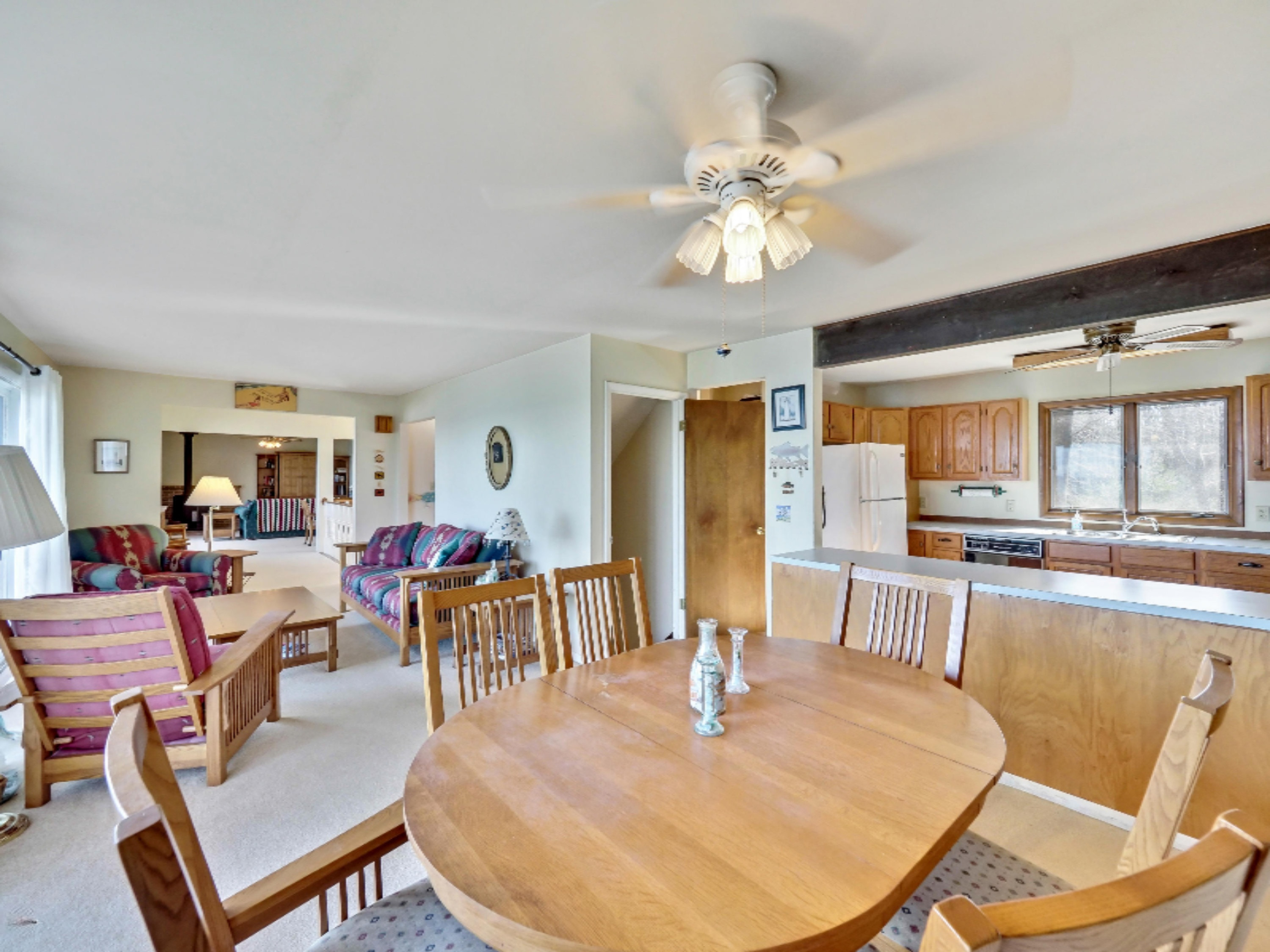 4724 Fox Farm Road Manistee, MI 49660 - Photo 8 of 58 p3070204-p3070210