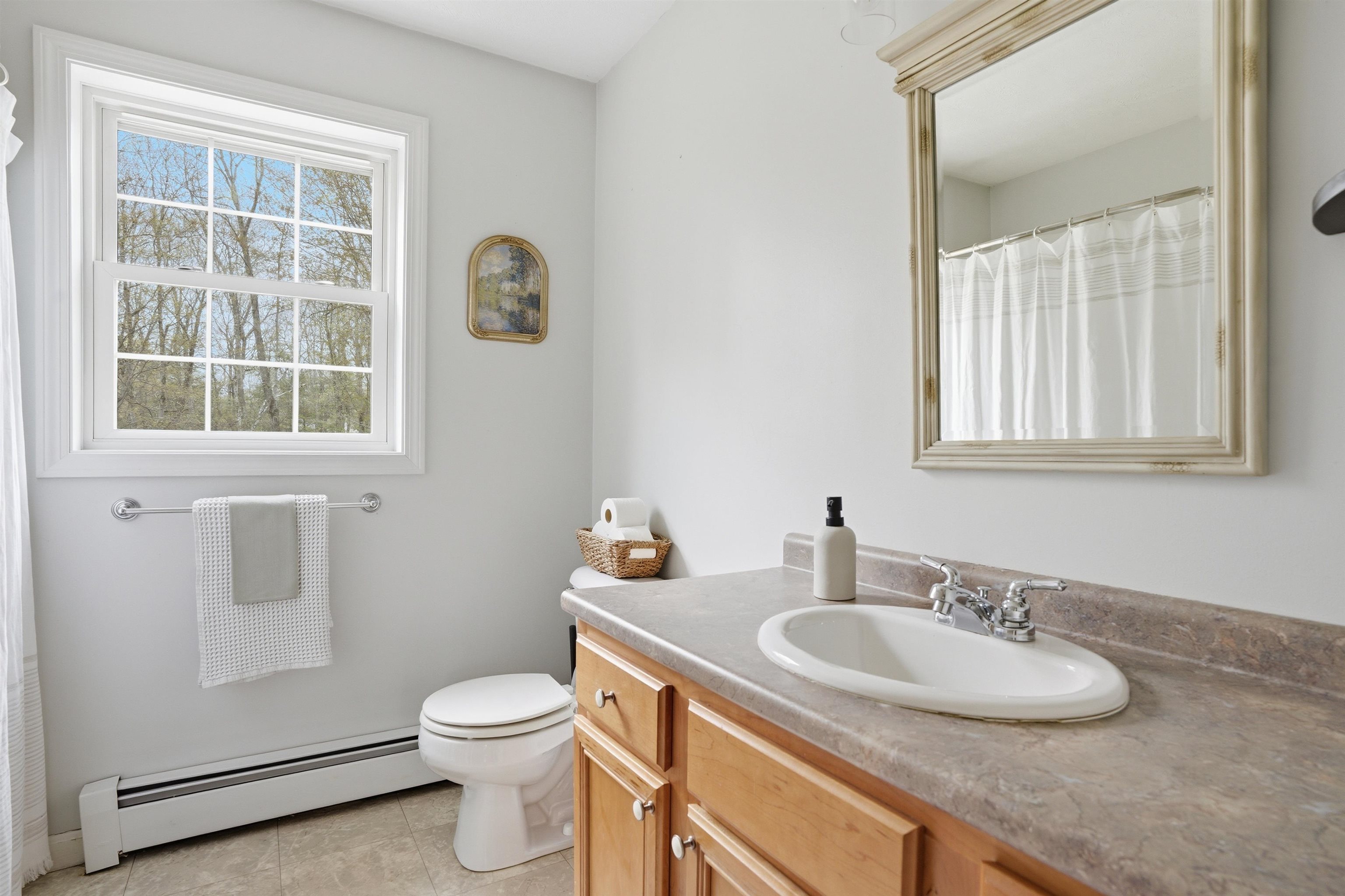 48 Daria Drive Rindge, NH 03461 - Photo 26 of 45