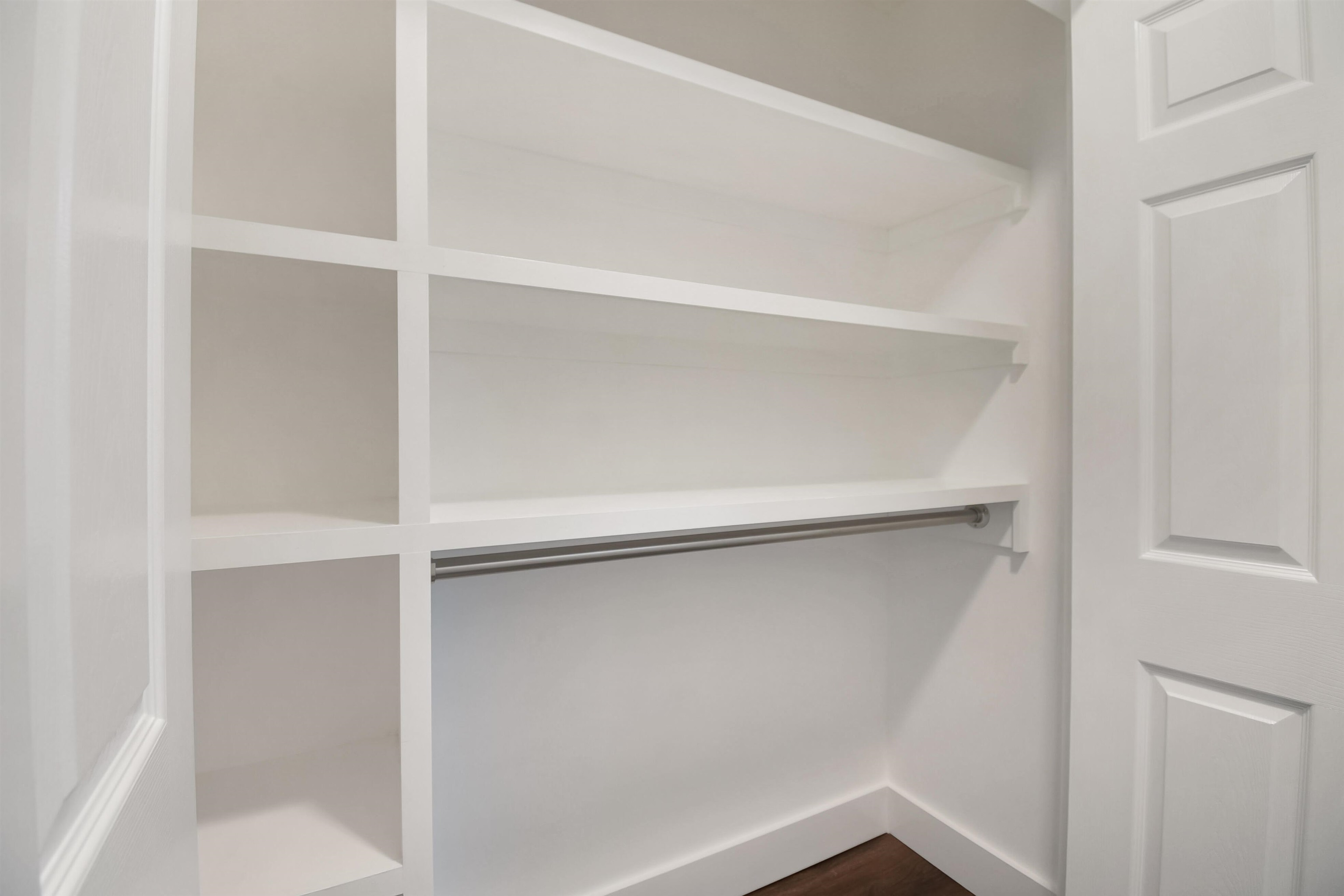 497 Pyrus Street St. Augustine, FL 32080 - Photo 14 of 36 View of storage area