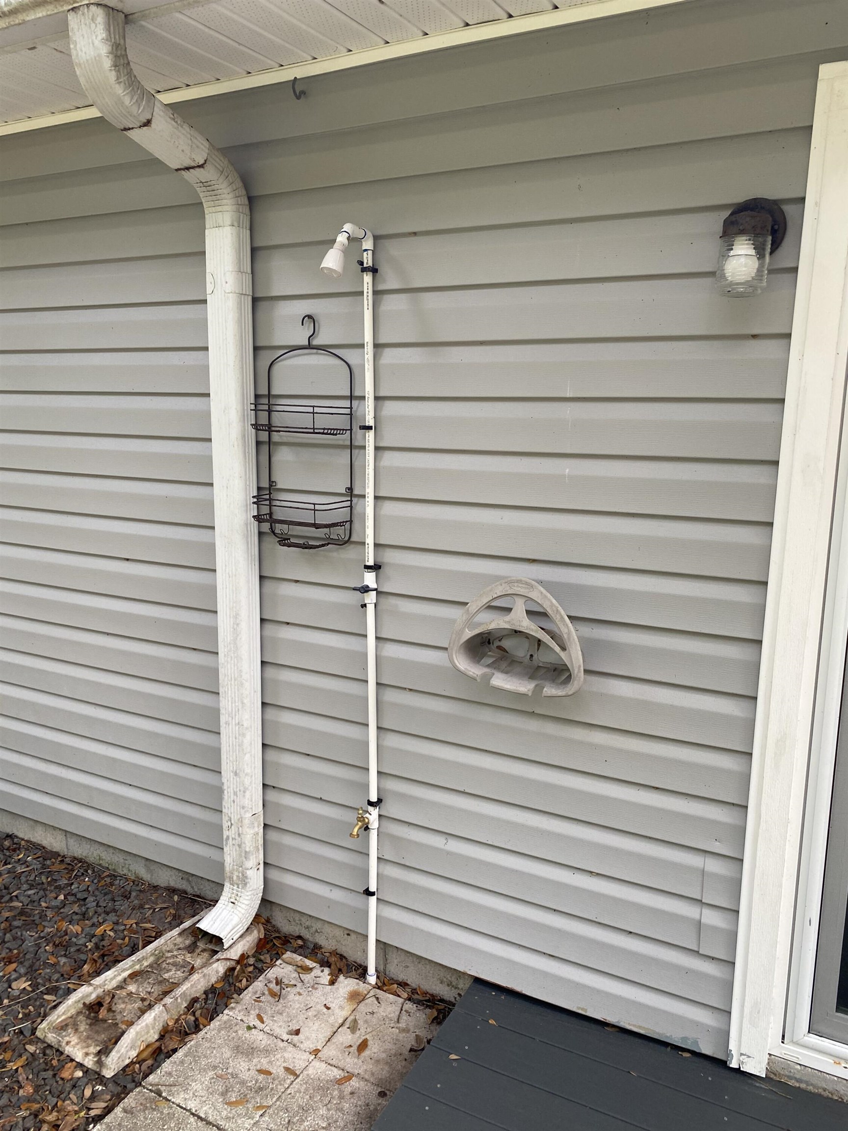 497 Pyrus Street St. Augustine, FL 32080 - Photo 26 of 36 Exterior view