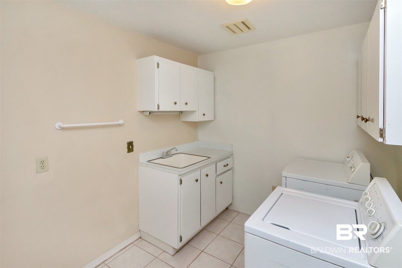 8901 Heid Place Mobile, AL 36619 - Photo 38 of 46