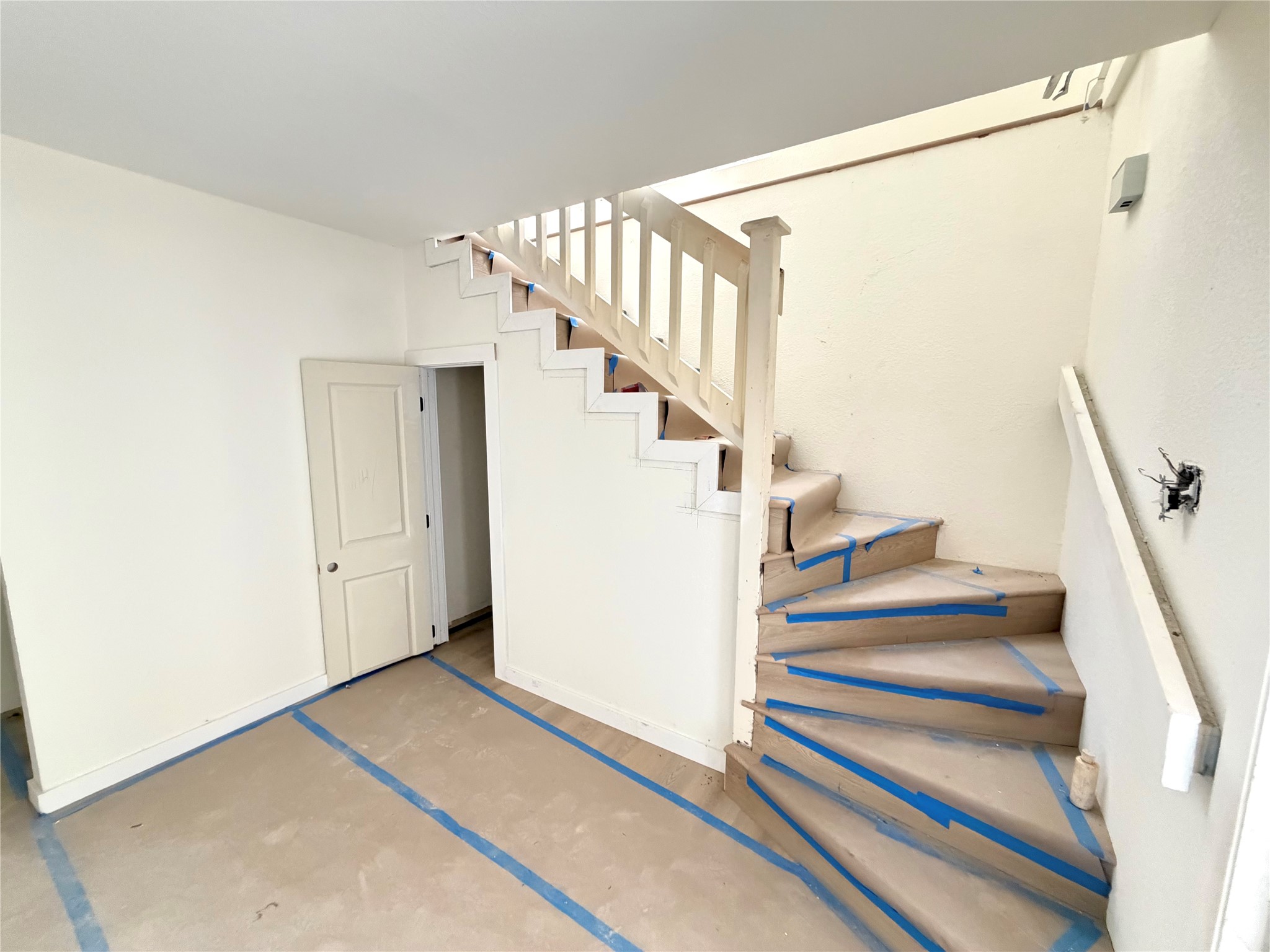 15614 Sunfish Road Willis, TX 77318 - Photo 3 of 12 Gallery Image 3
