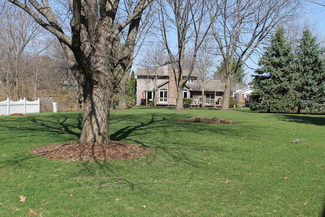 236 Perth Road Cary, IL 60013 - Photo 14 of 15