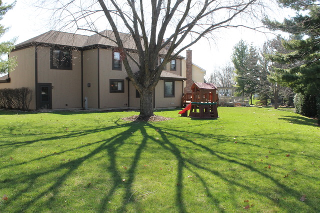 236 Perth Road Cary, IL 60013 - Photo 15 of 15