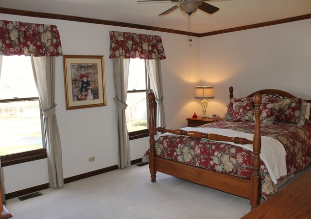 236 Perth Road Cary, IL 60013 - Photo 7 of 15