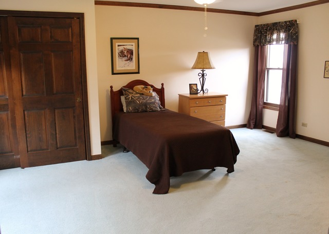 236 Perth Road Cary, IL 60013 - Photo 8 of 15