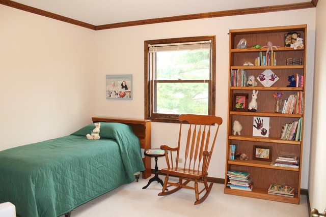 236 Perth Road Cary, IL 60013 - Photo 10 of 15