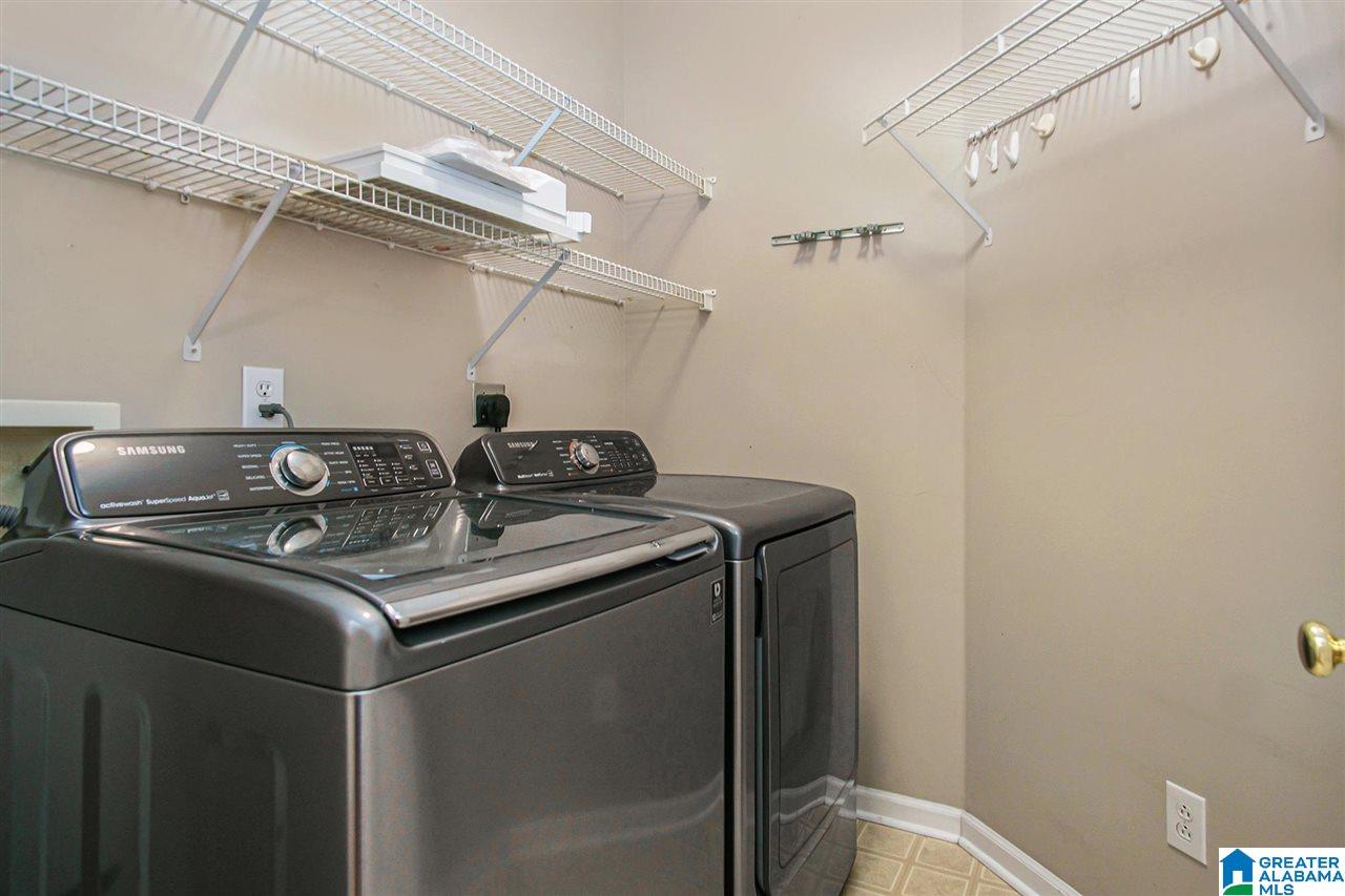 4000 Guilford Road Birmingham, AL 35242 - Photo 24 of 30