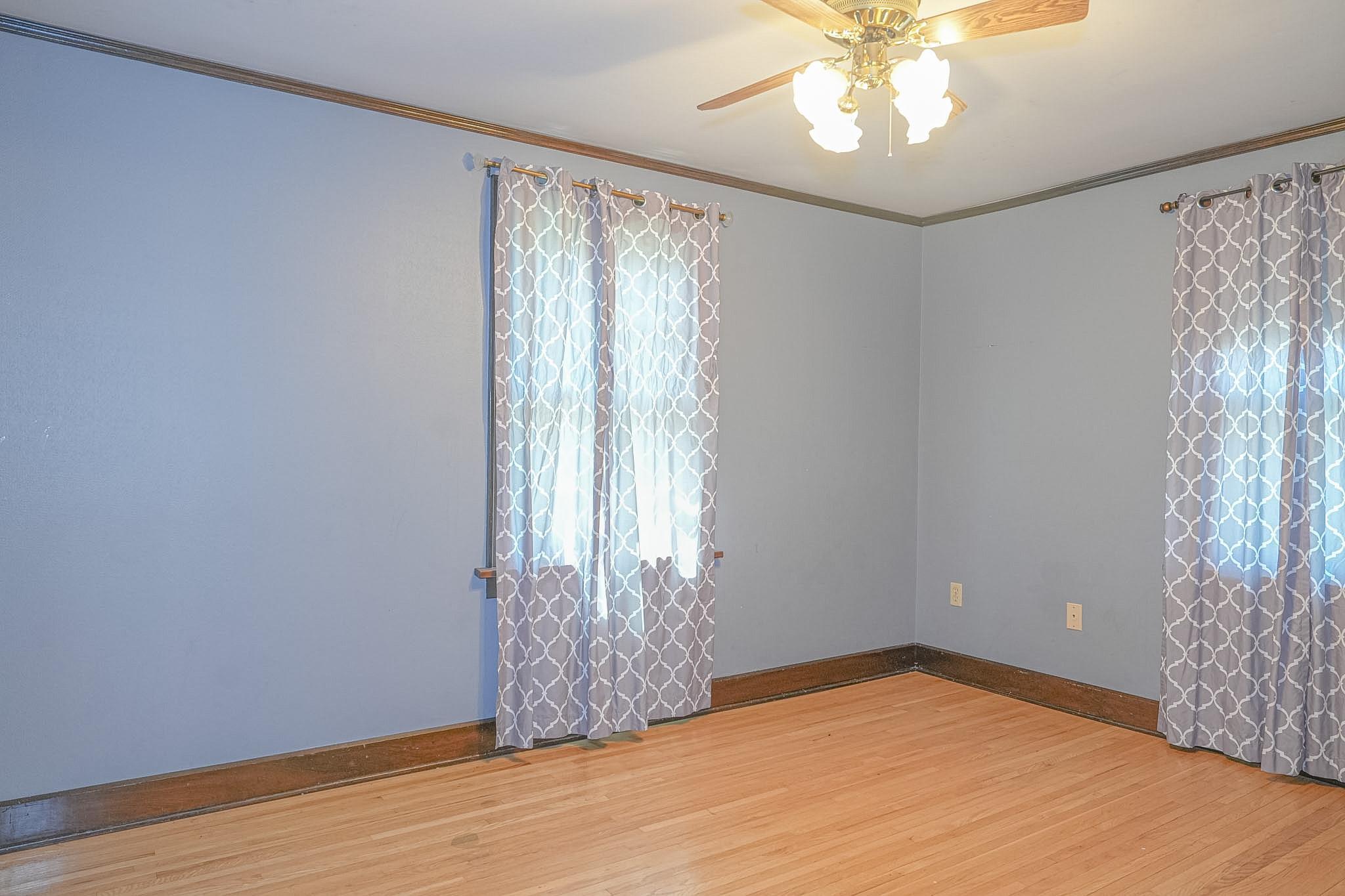 606 4th Avenue Southwest Austin, MN 55912 - Photo 24 of 44