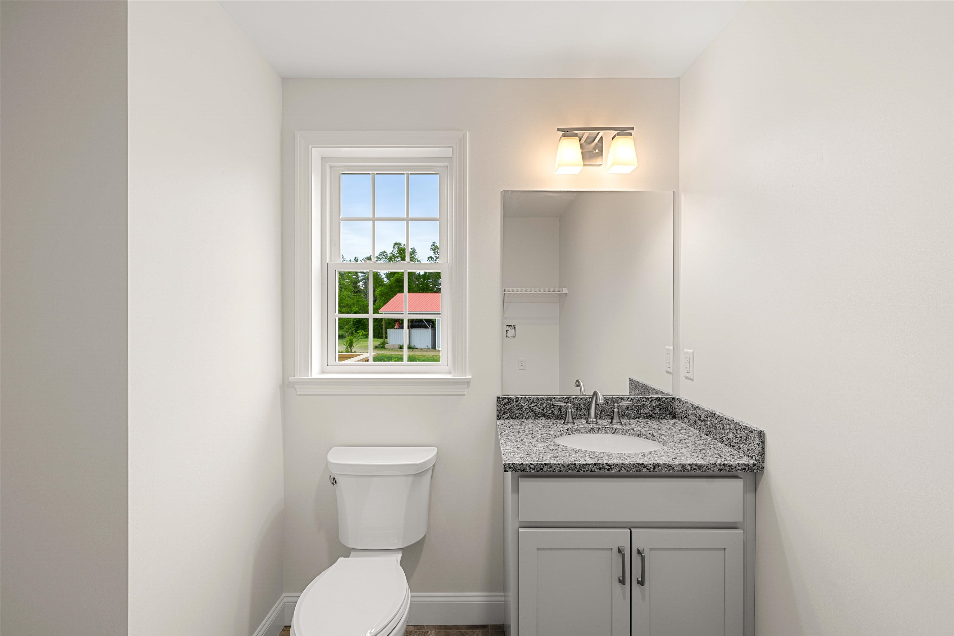 7 B Violette Drive Epping, NH 03042 - Photo 16 of 60