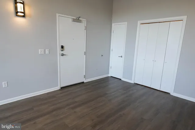 $1,695 | 218 West Main Street, Unit 401, Salisbury, MD 21801