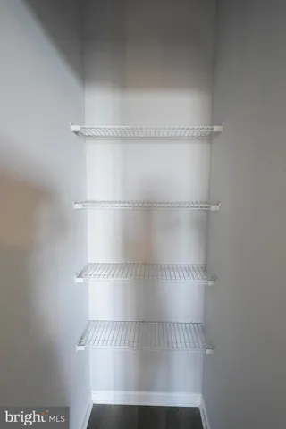 $1,695 | 218 West Main Street, Unit 401, Salisbury, MD 21801