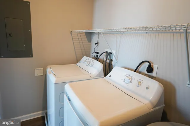 $1,695 | 218 West Main Street, Unit 401, Salisbury, MD 21801