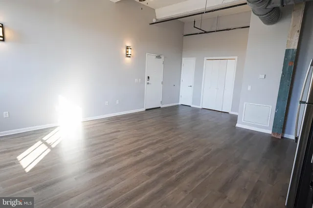 $1,695 | 218 West Main Street, Unit 401, Salisbury, MD 21801