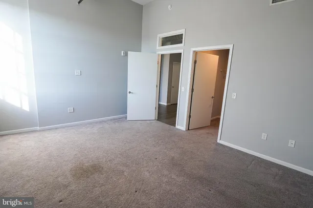 $1,695 | 218 West Main Street, Unit 401, Salisbury, MD 21801