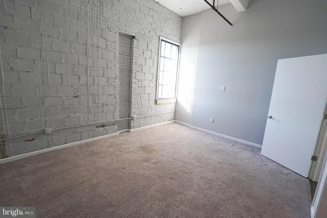 $1,695 | 218 West Main Street, Unit 401, Salisbury, MD 21801