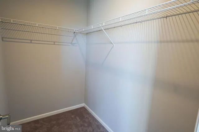 $1,695 | 218 West Main Street, Unit 401, Salisbury, MD 21801