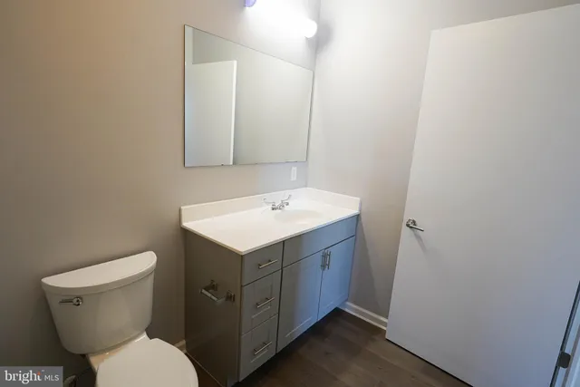 $1,695 | 218 West Main Street, Unit 401, Salisbury, MD 21801