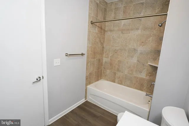 $1,695 | 218 West Main Street, Unit 401, Salisbury, MD 21801