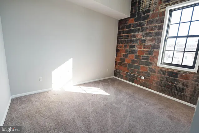 $1,695 | 218 West Main Street, Unit 401, Salisbury, MD 21801