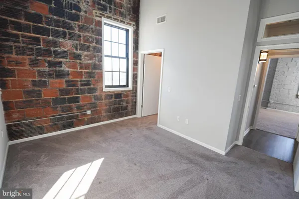 $1,695 | 218 West Main Street, Unit 401, Salisbury, MD 21801