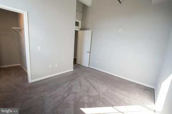 $1,695 | 218 West Main Street, Unit 401, Salisbury, MD 21801